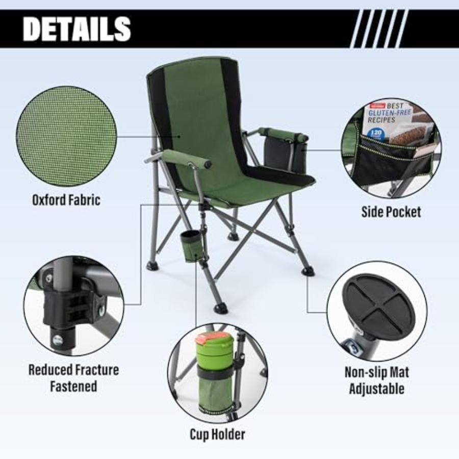 Outdoor small knife, multifunc - Zd Outdoor Camping ulasan dan harga