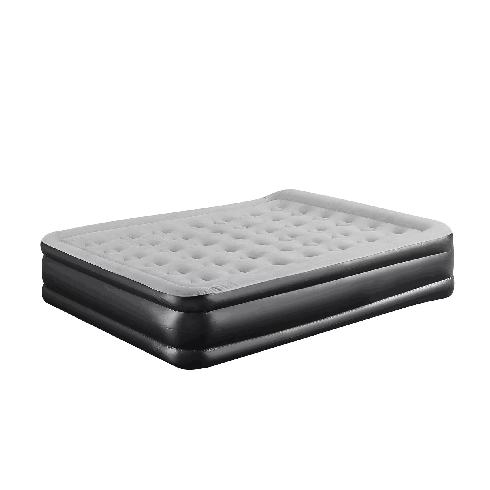 China Factory Price Inflatable - Outdoor Camping Mattress ulasan dan harga