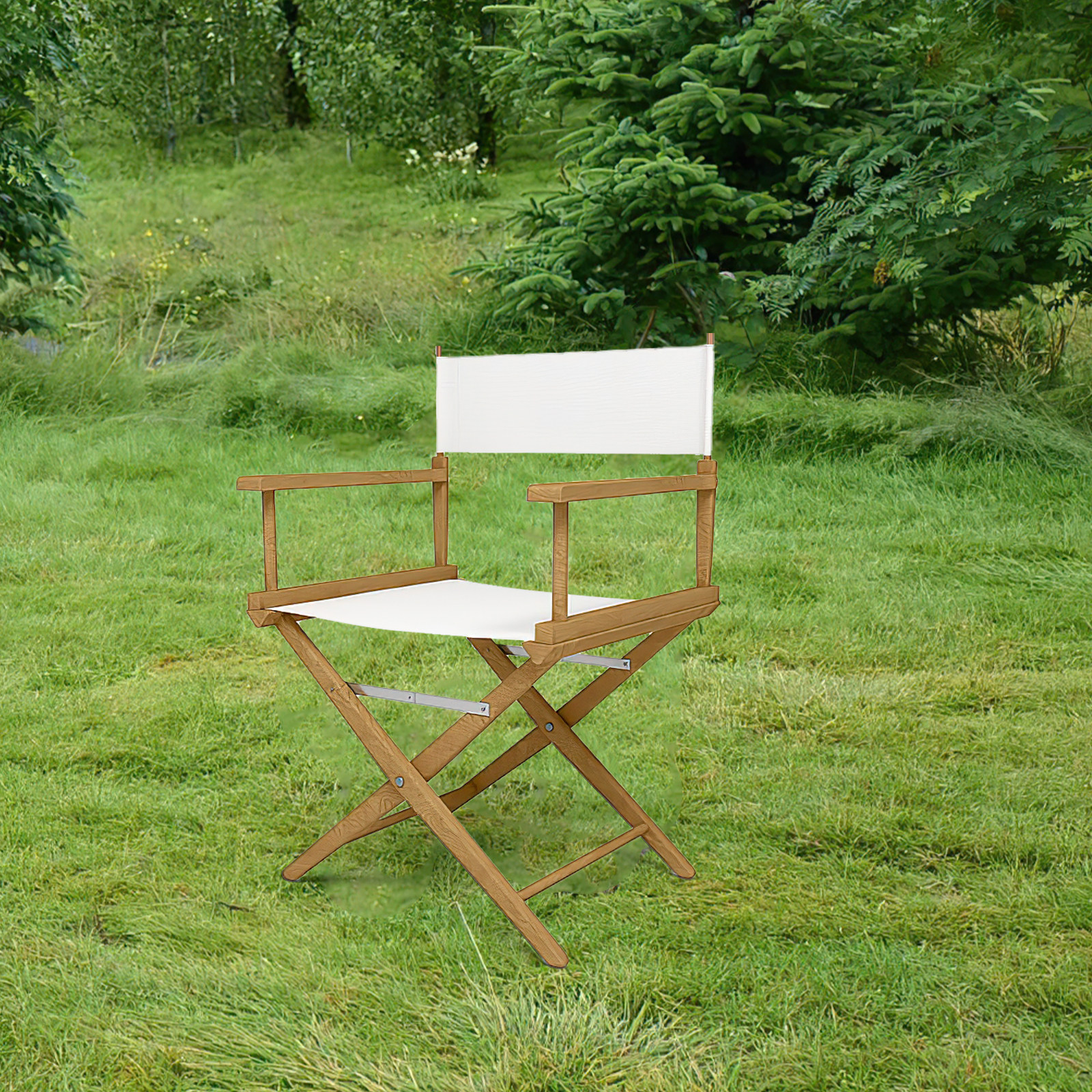 Folding Chair Seat Replacement - Outdoor Chair Camping ulasan dan harga