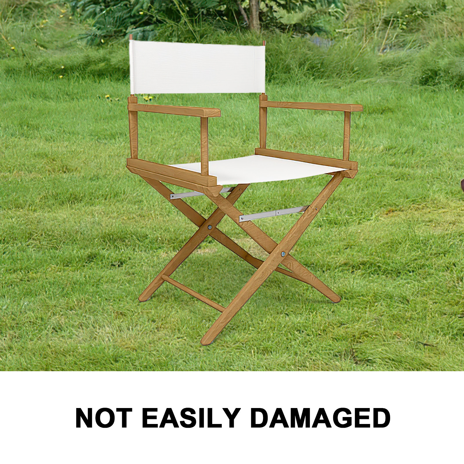 Folding Chair Seat Replacement - Outdoor Chair Camping ulasan dan harga