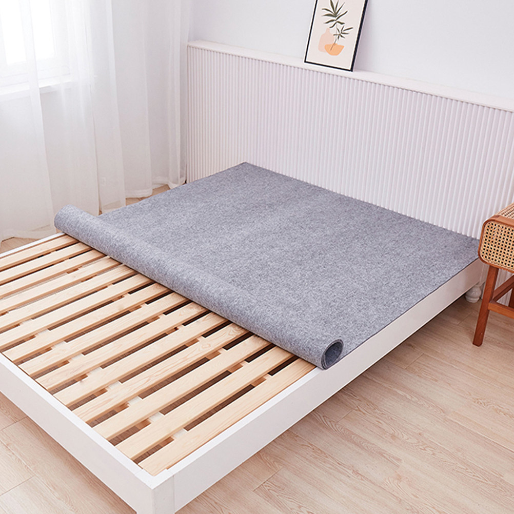 Foldable Sleeping Mat Breathab - Outdoor Camping Mattress ulasan dan harga