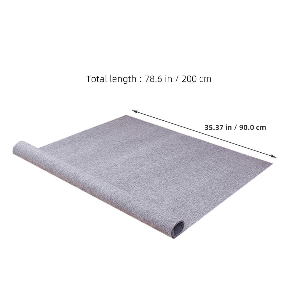 Foldable Sleeping Mat Breathab - Outdoor Camping Mattress ulasan dan harga