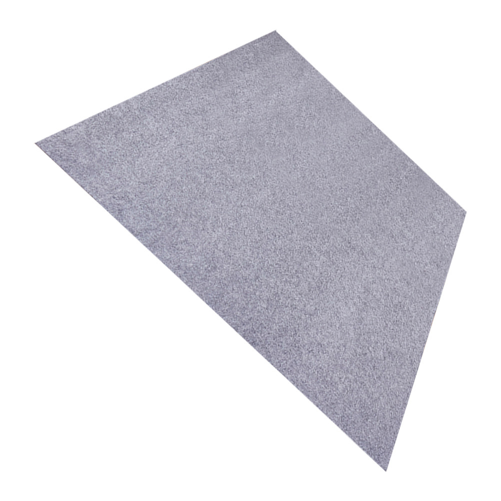 Foldable Sleeping Mat Breathab - Outdoor Camping Mattress ulasan dan harga