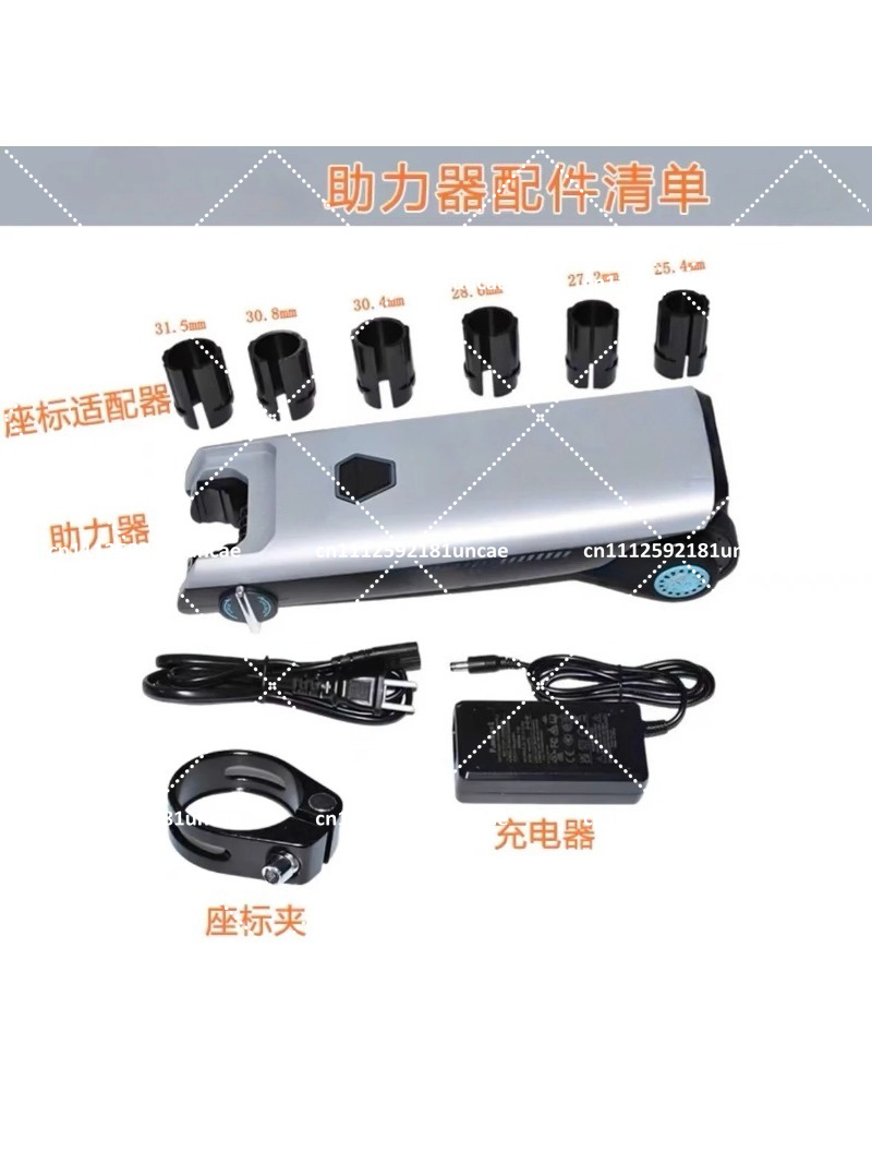 Outdoor Portable Gas Heater Wi - Outdoor Camping Gas Heater ulasan dan harga