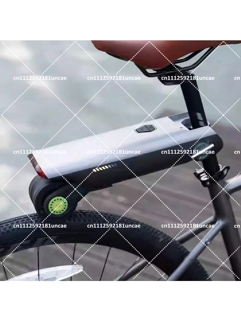 Outdoor Portable Gas Heater Wi - Outdoor Camping Gas Heater ulasan dan harga