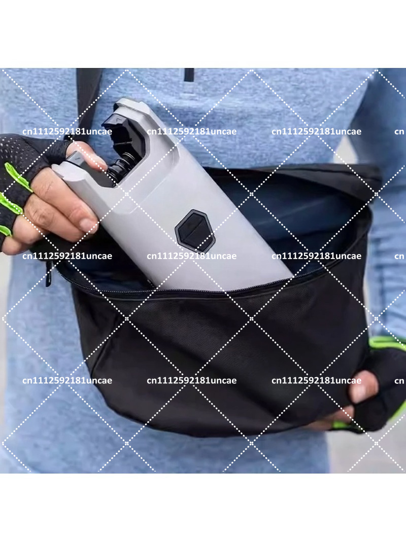 Outdoor Portable Gas Heater Wi - Outdoor Camping Gas Heater ulasan dan harga