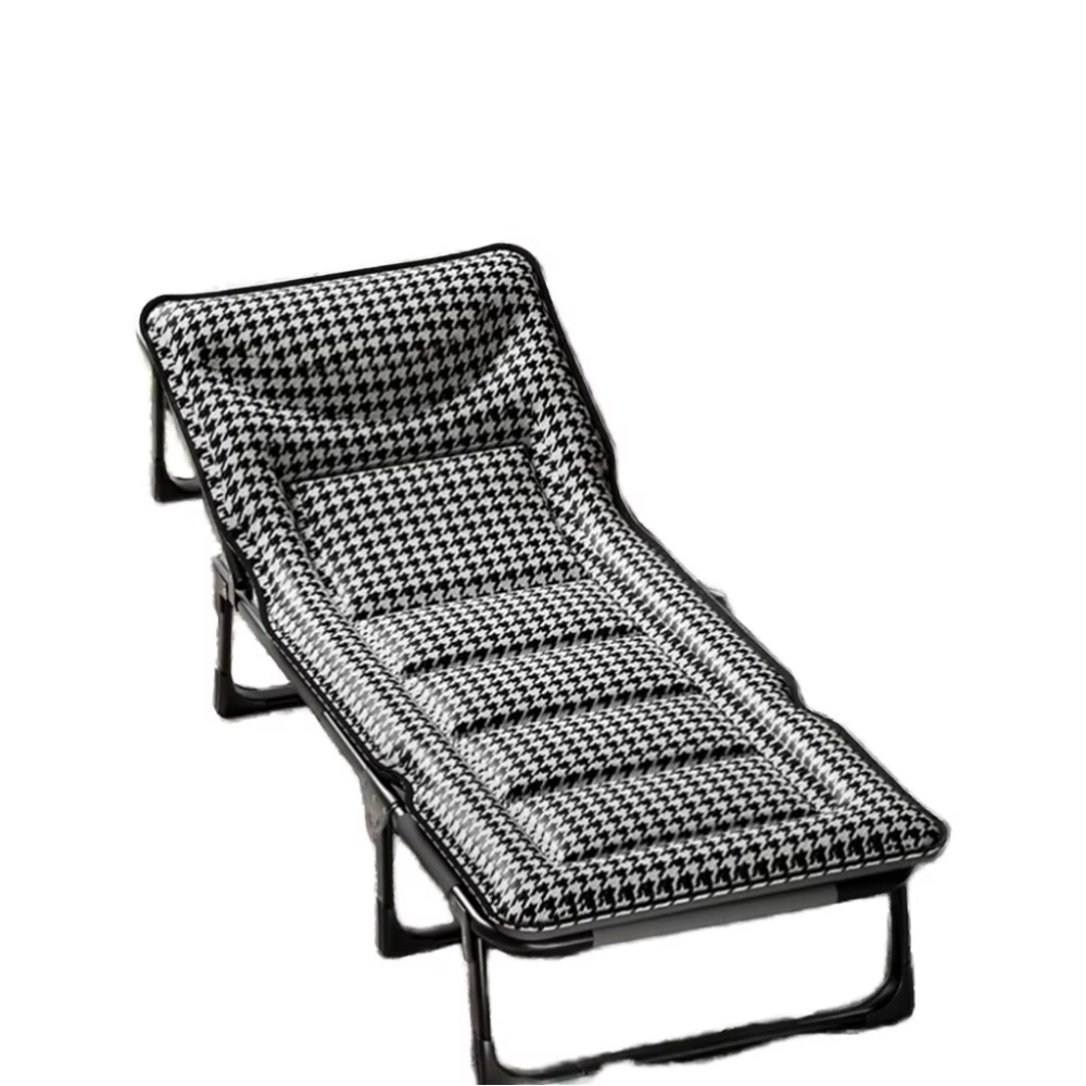 Modern Design Metal Adjustable - Outdoor Camping Mattress ulasan dan harga