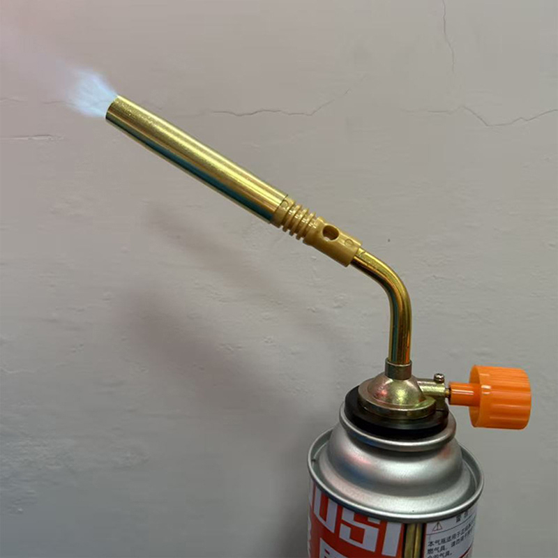 1/2Pcs Outdoor Camping BBQ Por - Outdoor Camping Gas Heater ulasan dan harga