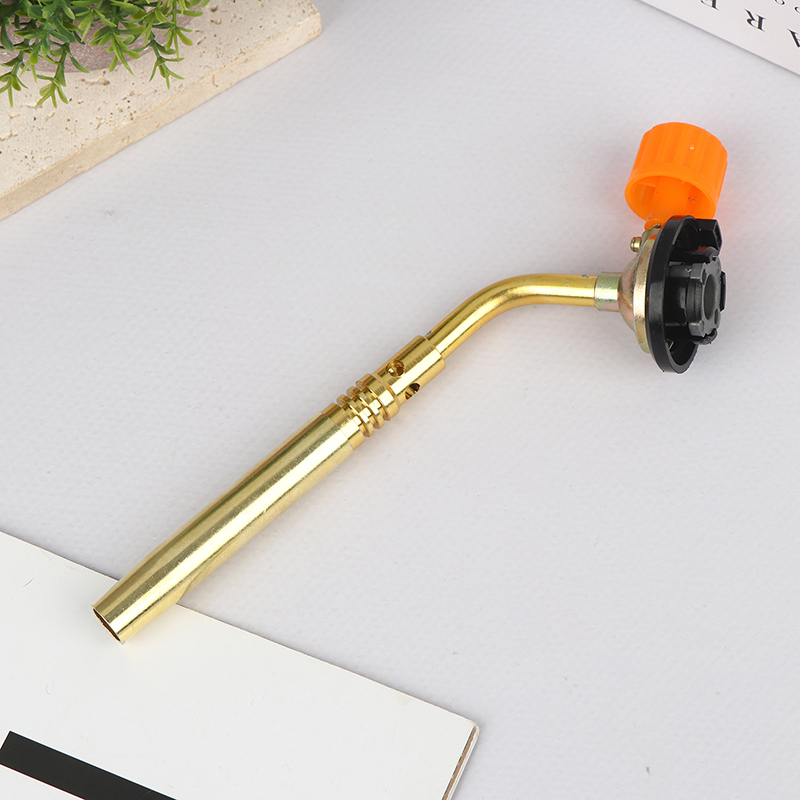 1/2Pcs Outdoor Camping BBQ Por - Outdoor Camping Gas Heater ulasan dan harga