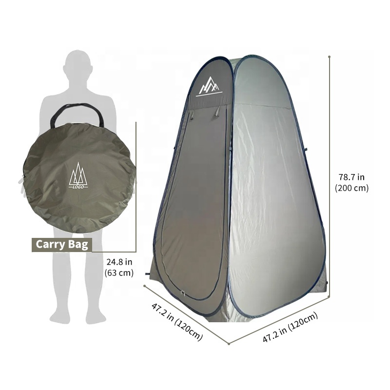China Manufacturer Zelt Campin - Camping Zelt Outdoor ulasan dan harga