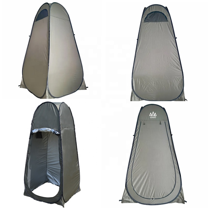 China Manufacturer Zelt Campin - Camping Zelt Outdoor ulasan dan harga