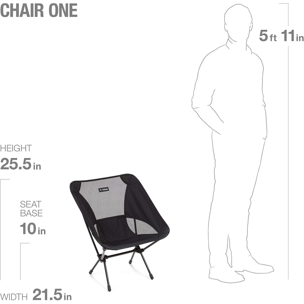 Ultralight, Foldable Outdoor C - Outdoor Chair Camping ulasan dan harga